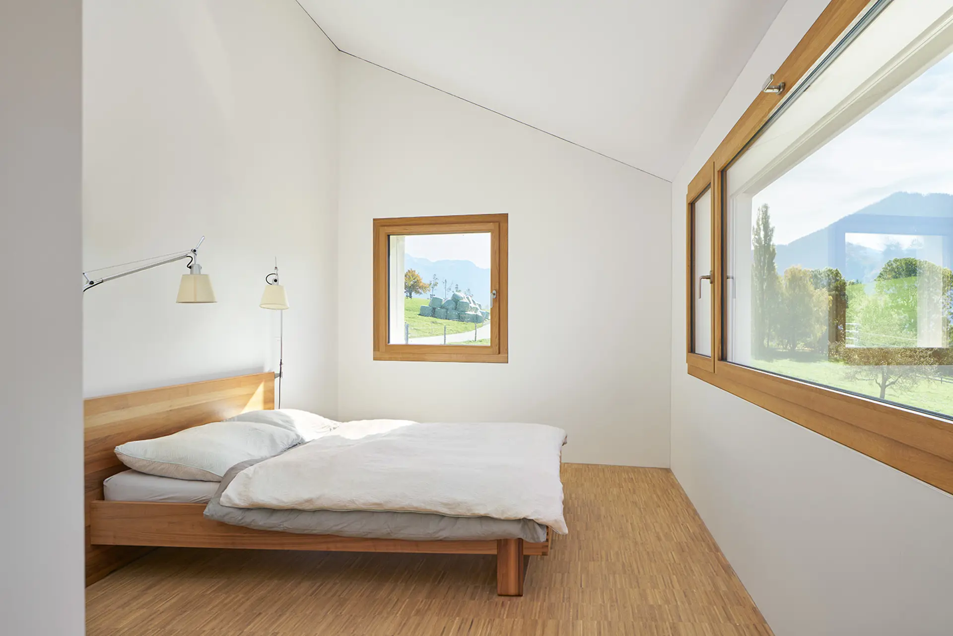 16_Neubau_Einfamilienhaus Teilerrüfeweg Rofels Maienfeld